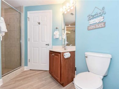 Destin Condo 940047