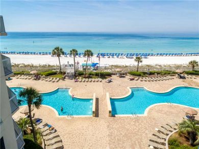 Destin Condo 940047