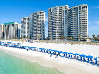 Destin Condo 940047
