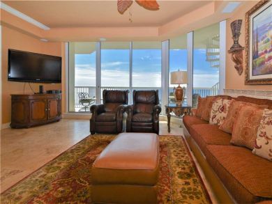 Destin Home 940048