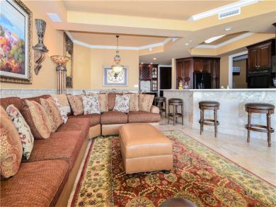 Destin Home 940048