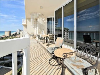 Destin Home 940048