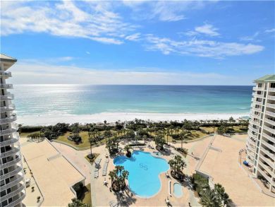 Destin Home 940048