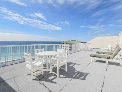 Destin Home 940048