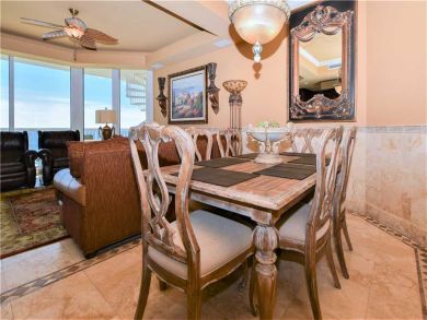 Destin Home 940048