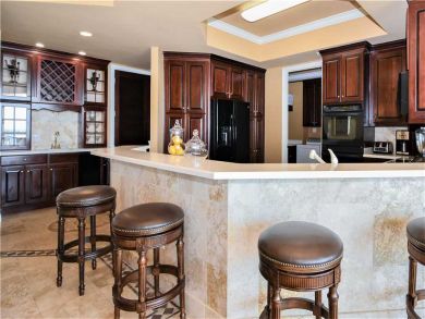 Destin Home 940048