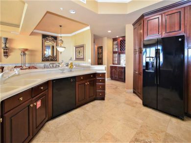 Destin Home 940048