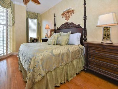 Destin Home 940048