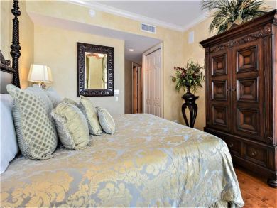 Destin Home 940048