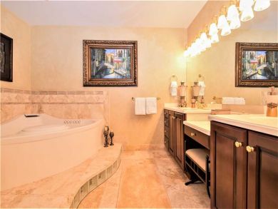 Destin Home 940048