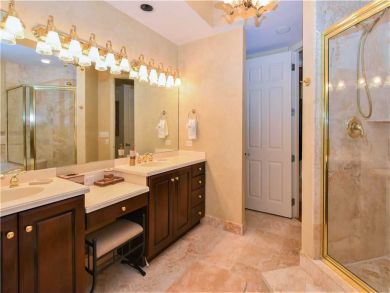 Destin Home 940048