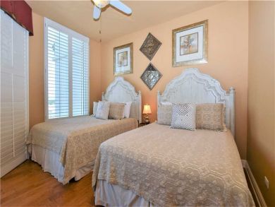 Destin Home 940048
