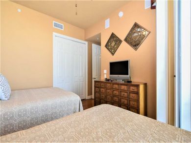 Destin Home 940048