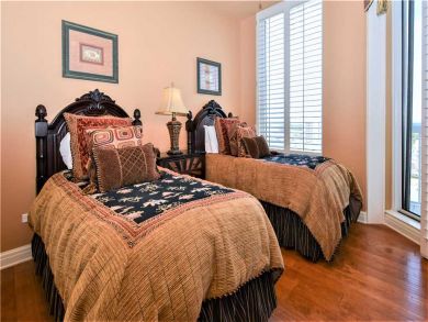 Destin Home 940048