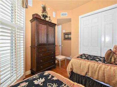 Destin Home 940048