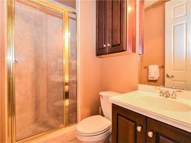 Destin Home 940048
