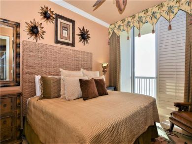 Destin Home 940048