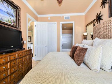 Destin Home 940048