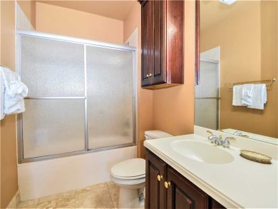 Destin Home 940048