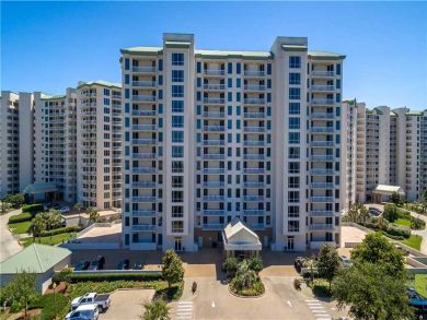 Destin Home 940048