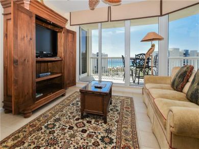 Destin Home 940049