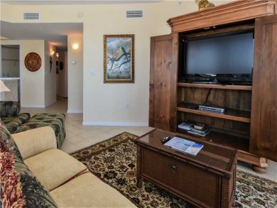 Destin Home 940049