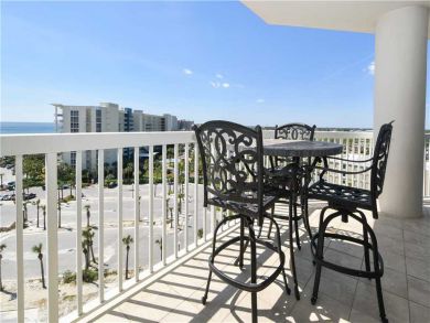 Destin Home 940049