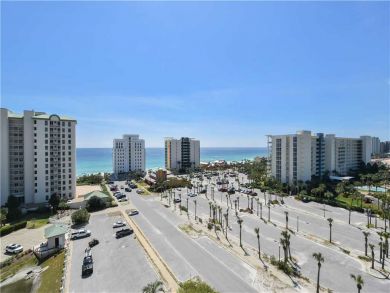 Destin Home 940049