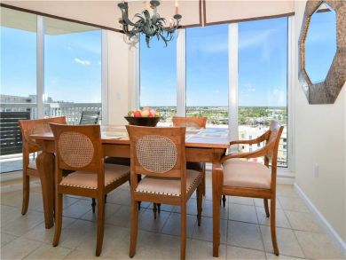 Destin Home 940049