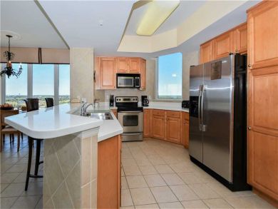 Destin Home 940049