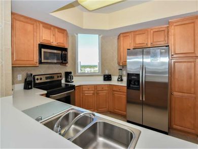 Destin Home 940049