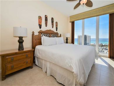 Destin Home 940049