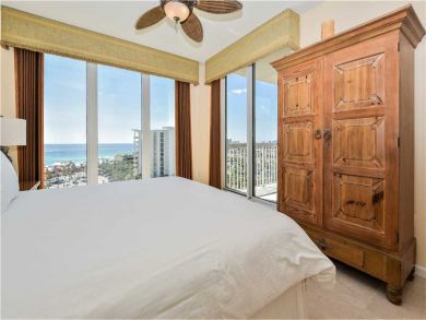 Destin Home 940049
