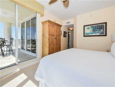 Destin Home 940049