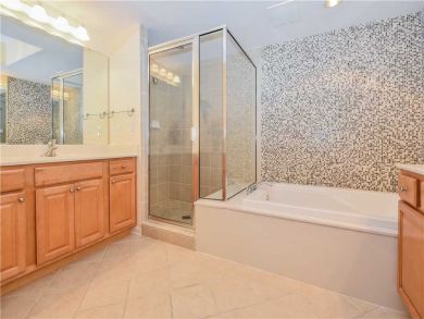 Destin Home 940049