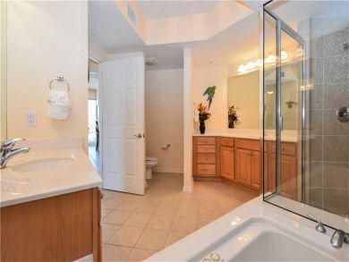 Destin Home 940049