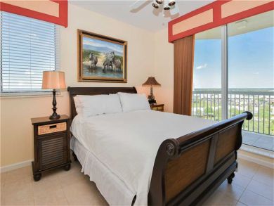 Destin Home 940049