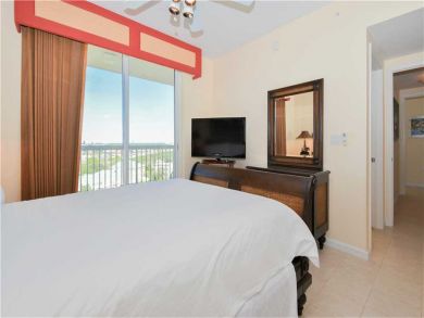 Destin Home 940049