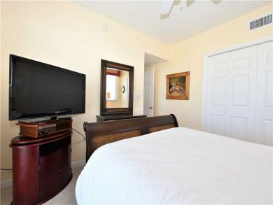 Destin Home 940049