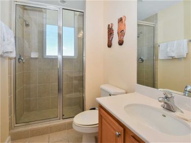Destin Home 940049
