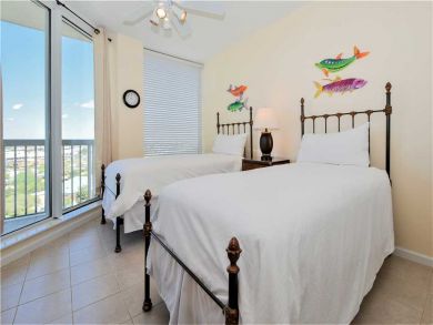 Destin Home 940049