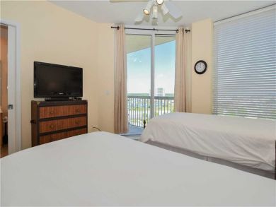 Destin Home 940049