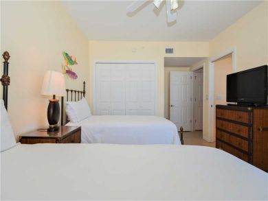 Destin Home 940049