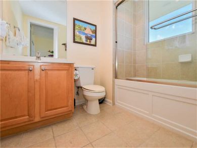 Destin Home 940049