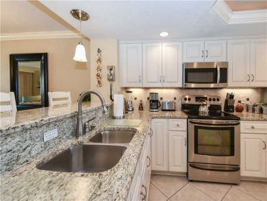 Beaches Of South Walton Condo 940050