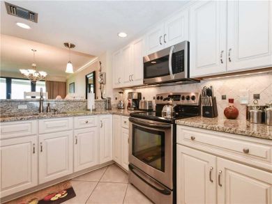 Beaches Of South Walton Condo 940050