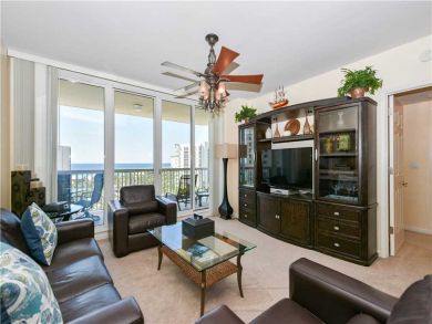 Destin Condo 940051