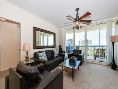 Destin Condo 940051