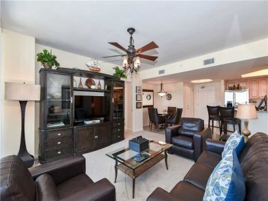 Destin Condo 940051