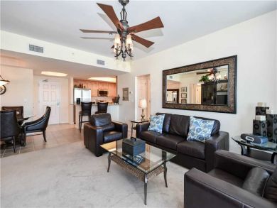 Destin Condo 940051